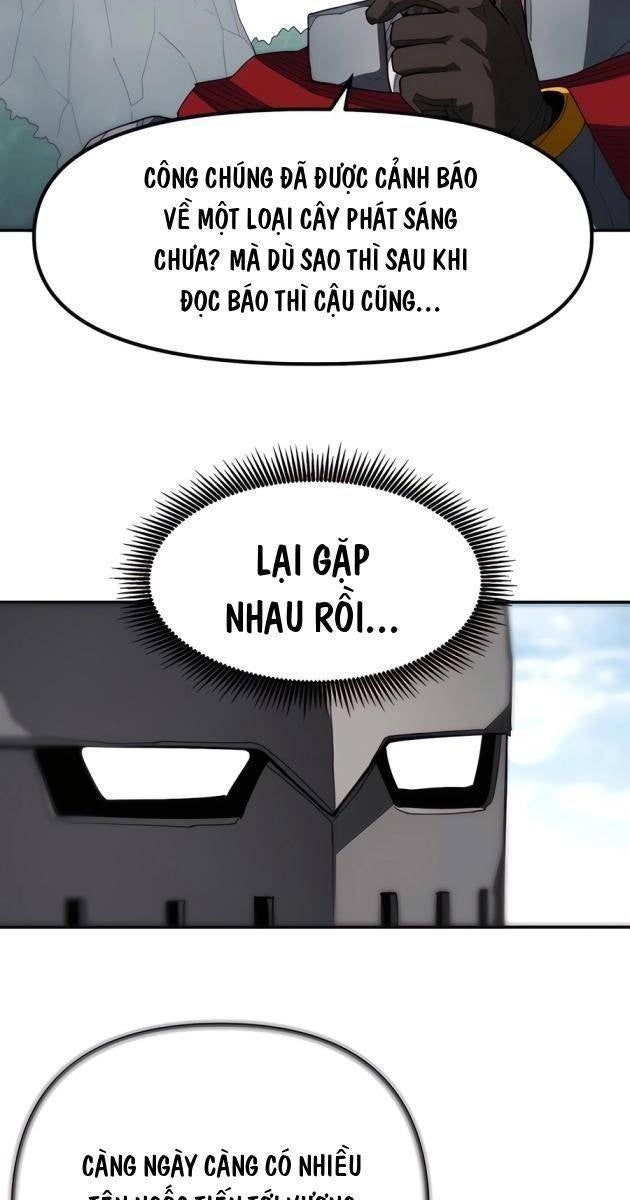 Chỉ Là Mèo - Page 17