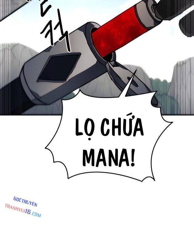 Chỉ Là Mèo - Page 65