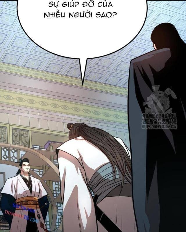 Quy Hoàn Lục Ma Đạo - Page 48