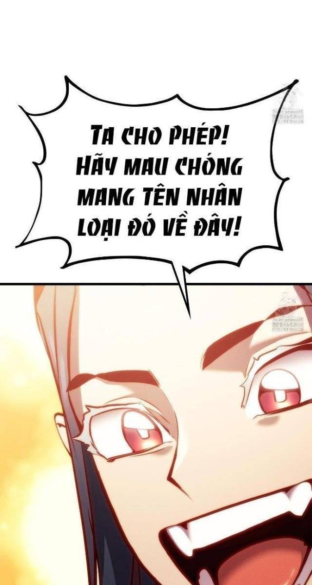 Cao Thủ Trở Lại - Page 127