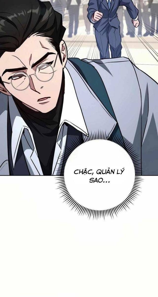 Top Ranker - Page 39