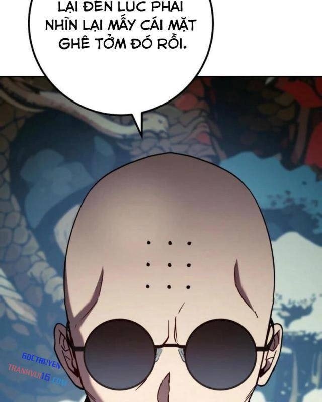 Top Ranker - Page 69