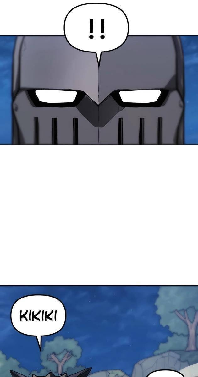 Chỉ Là Mèo - Page 23