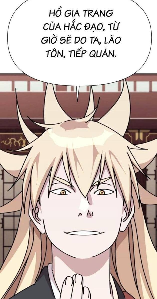 Hầu Vương Trung Sinh Nam Cung Thế Gia - Page 155