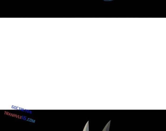 Hầu Vương Trung Sinh Nam Cung Thế Gia - Page 55