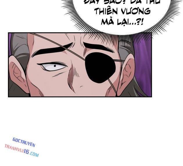 Thiên Hạ Đệ Nhất Côn Luân Khách Điếm - Page 74