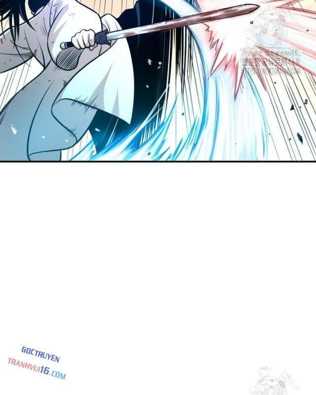 Quy Hoàn Lục Ma Đạo - Page 84