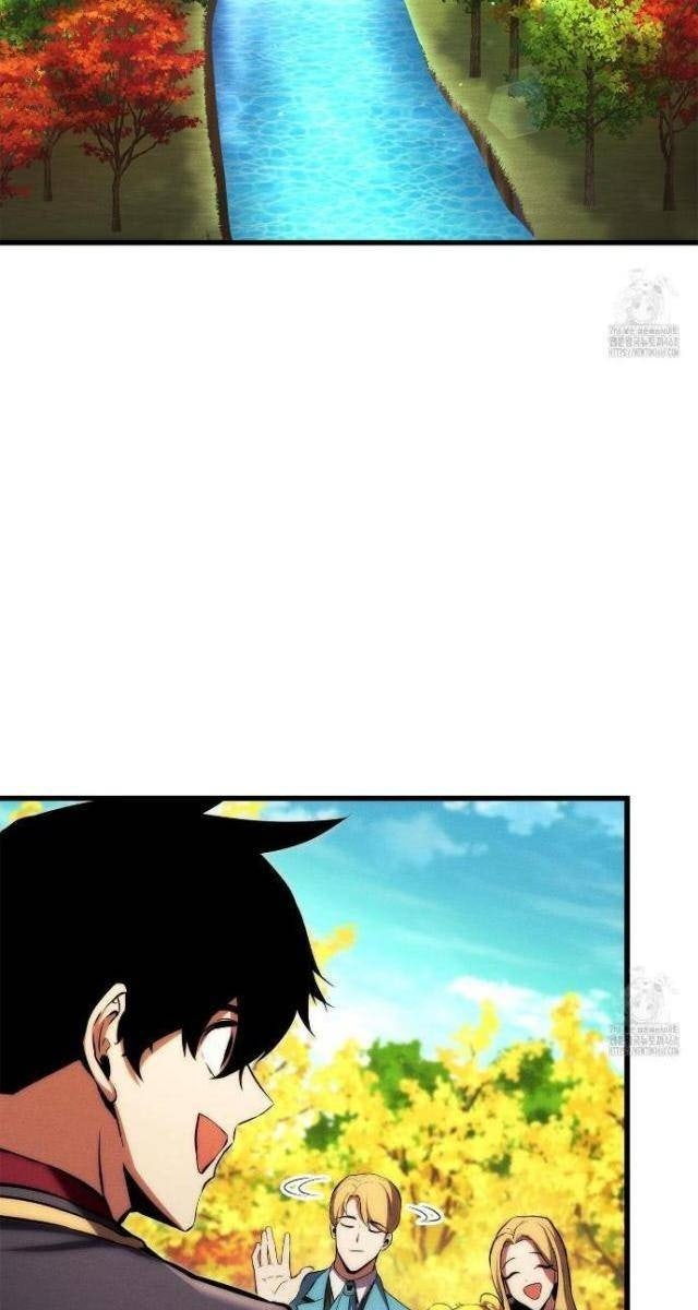 Cao Thủ Trở Lại - Page 93