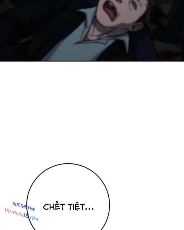 Top Ranker - Page 78