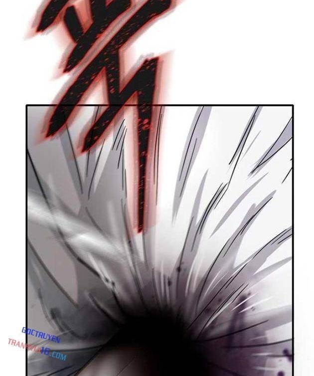 Bù Nhìn - Page 109