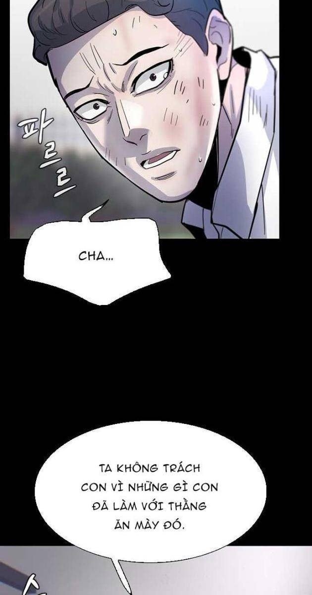 Bù Nhìn - Page 136