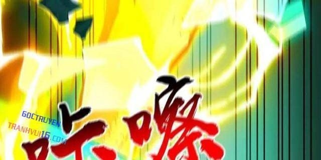 Thập Đại Đế Hoàng Đều Là Đệ Tử Của Ta - Page 50