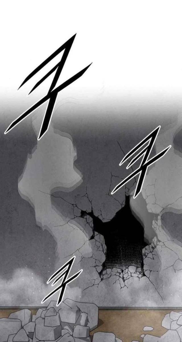 Đầu Bếp Của Thế Giới Diệt Vong - Page 83