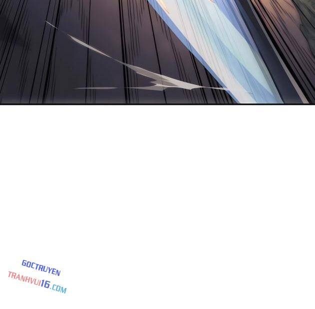 Chỉ Là Mèo - Page 45