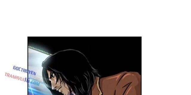 Người Siêu Việt - Page 56