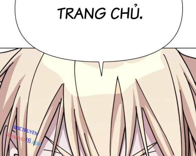 Hầu Vương Trung Sinh Nam Cung Thế Gia - Page 178