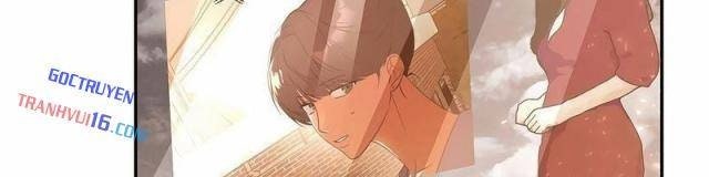 Kẻ Thống Trị Kịch Bản - Page 38