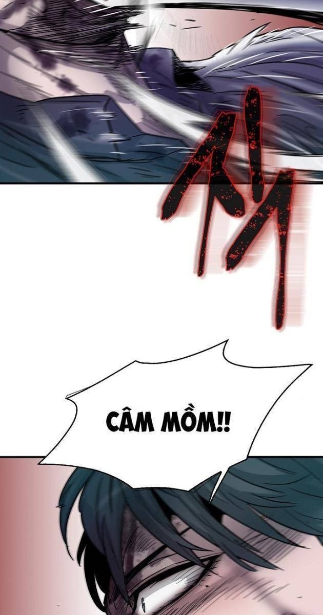 Bù Nhìn - Page 154