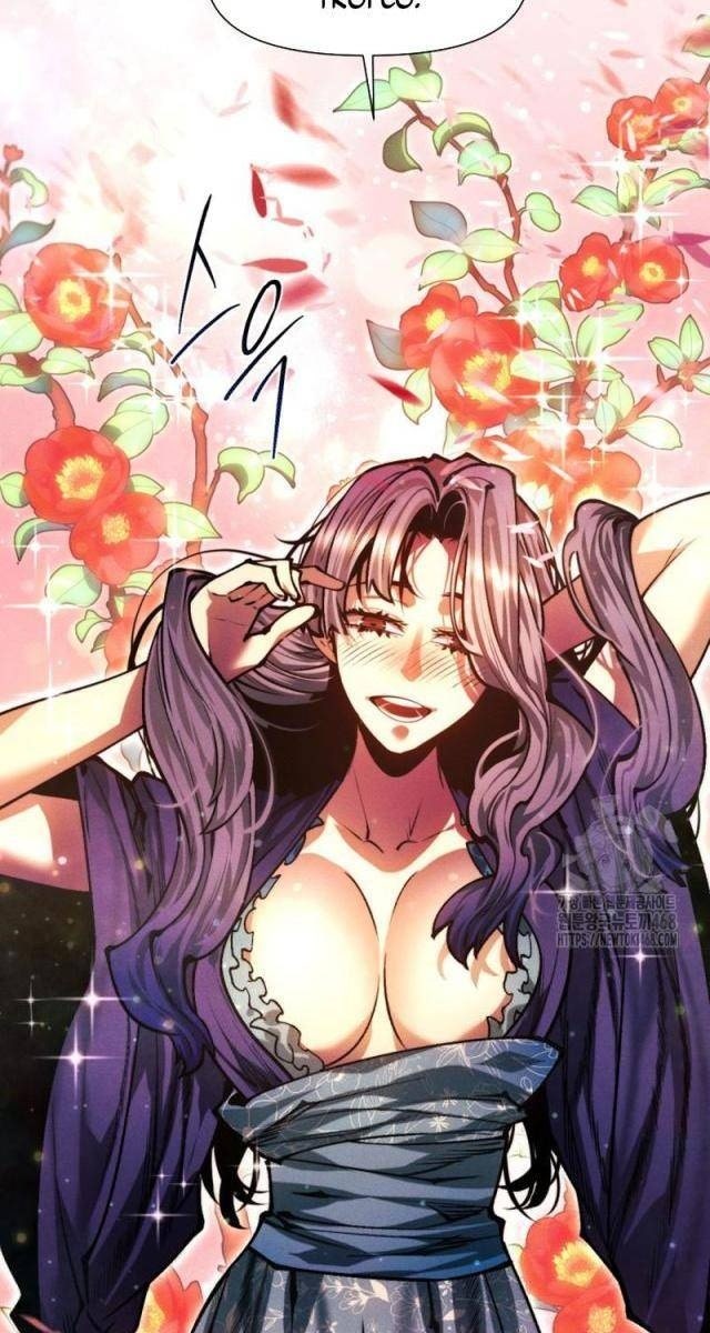 Chuyển Sinh Vào Thế Giới Võ Lâm - Page 107