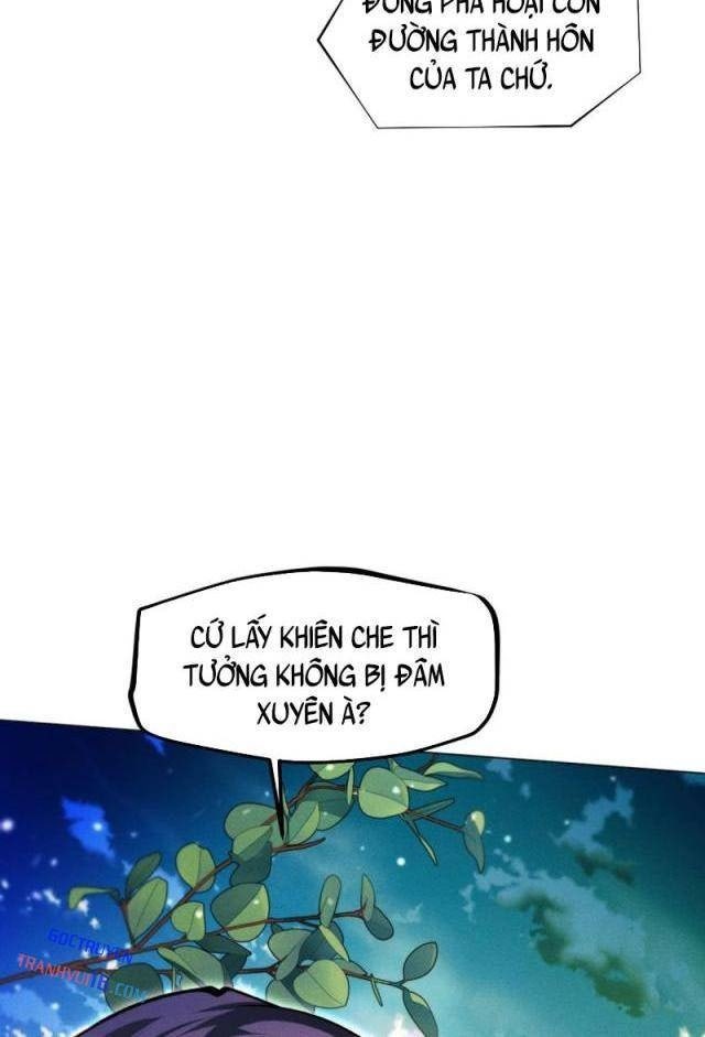 Chuyển Sinh Vào Thế Giới Võ Lâm - Page 120