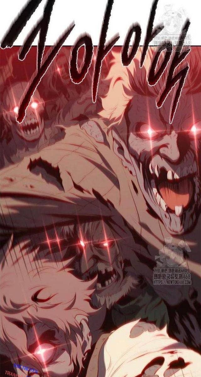 Lý Do Ta Từ Bỏ Làm Quỷ Vương - Page 134