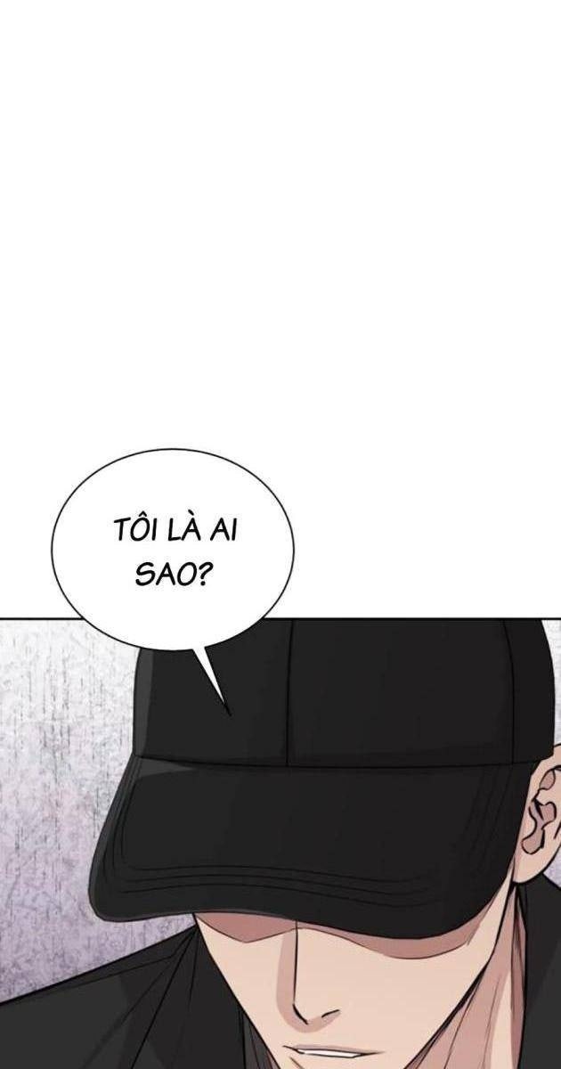 Cháu Trai Thiên Tài Của Vua Cho Vay Nặng Lãi - Page 19