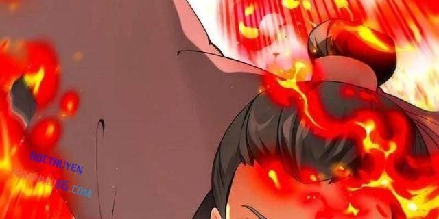 Thập Đại Đế Hoàng Đều Là Đệ Tử Của Ta - Page 44