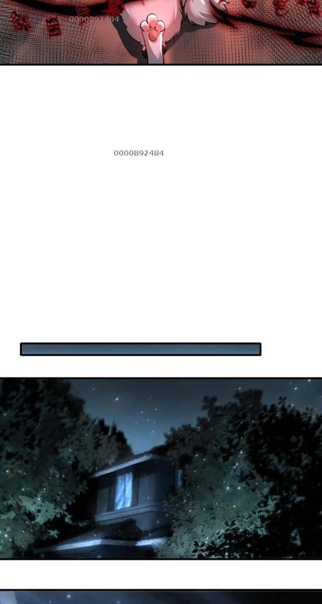 Tôi Livestream Cầu Hôn Nữ Quỷ Vậy Mà Thành Công!? - Page 35