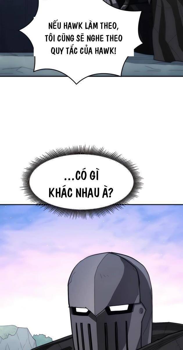 Chỉ Là Mèo - Page 64