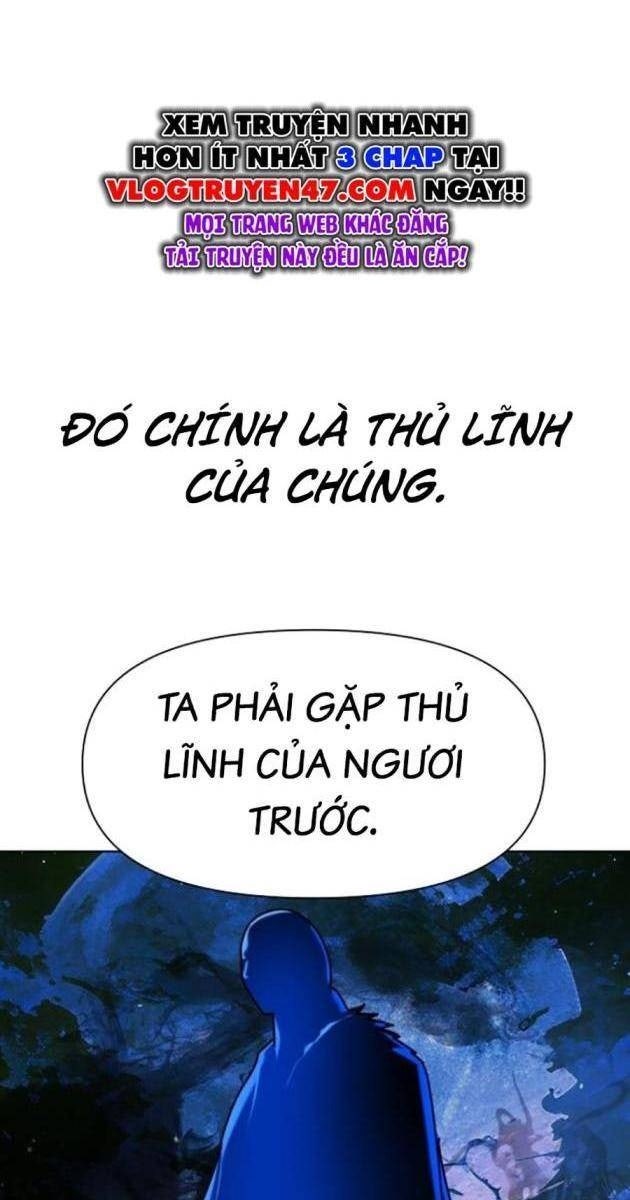 Hầu Vương Trung Sinh Nam Cung Thế Gia - Page 102
