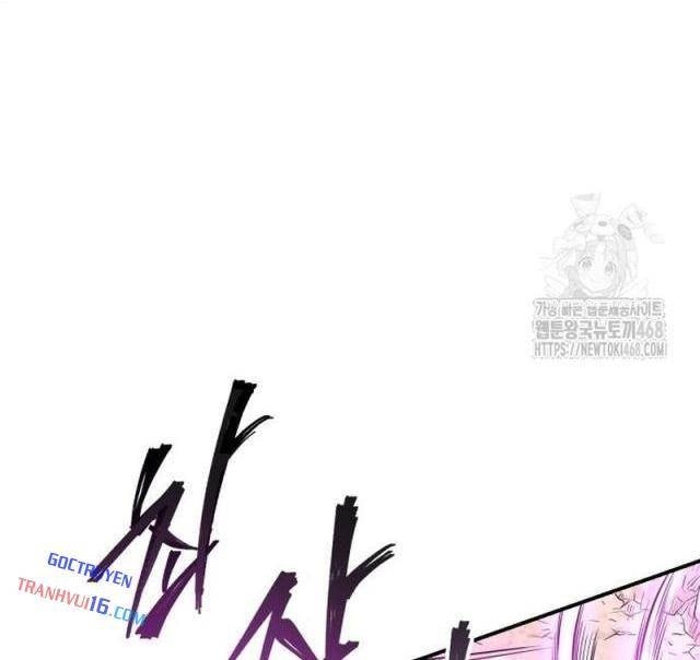 Quy Hoàn Lục Ma Đạo - Page 114