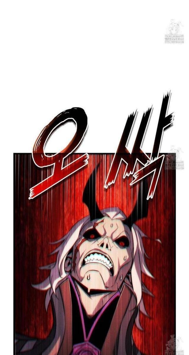 Cao Thủ Trở Lại - Page 21