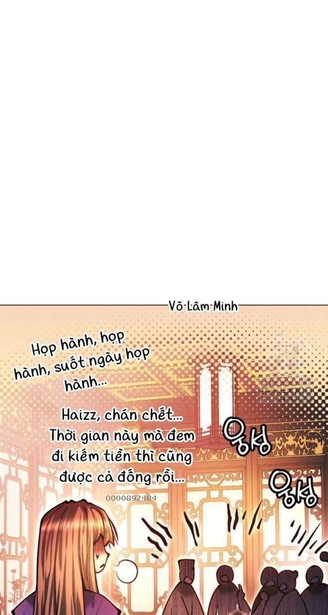 Chuyển Sinh Vào Thế Giới Võ Lâm - Page 146