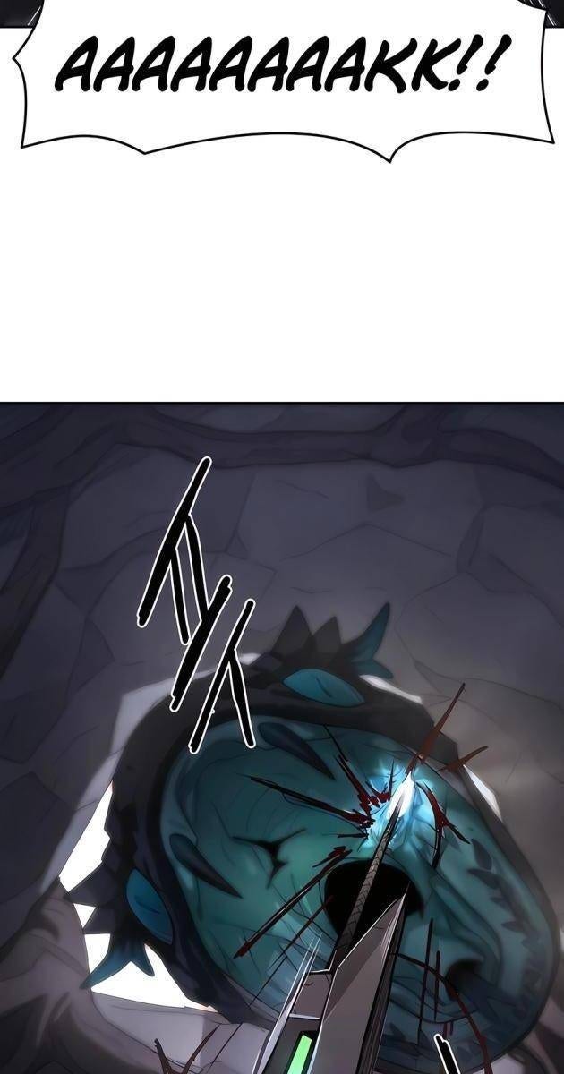 Chỉ Là Mèo - Page 106