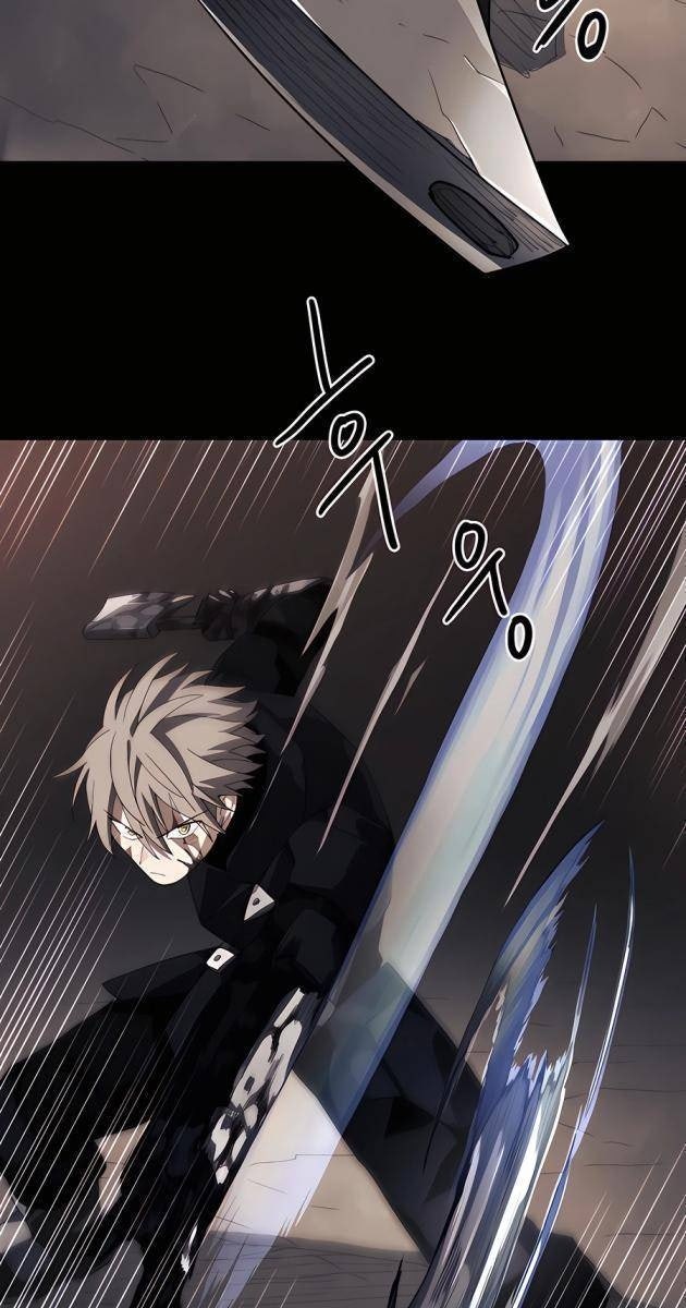 Chỉ Là Mèo - Page 13