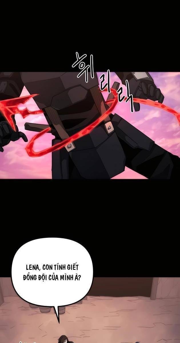 Chỉ Là Mèo - Page 42