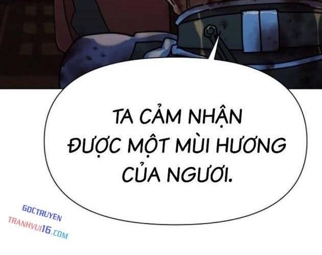 Hầu Vương Trung Sinh Nam Cung Thế Gia - Page 79