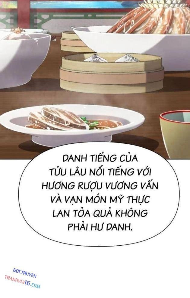 Hầu Vương Trung Sinh Nam Cung Thế Gia - Page 93