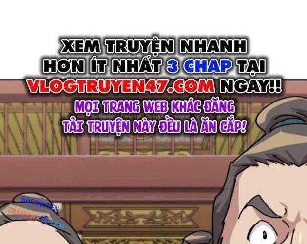 Hầu Vương Trung Sinh Nam Cung Thế Gia - Page 95