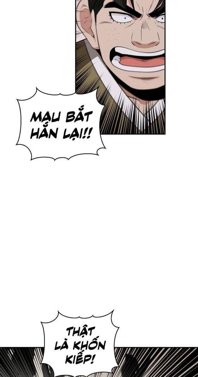 Thiên Hạ Đệ Nhất Côn Luân Khách Điếm - Page 54