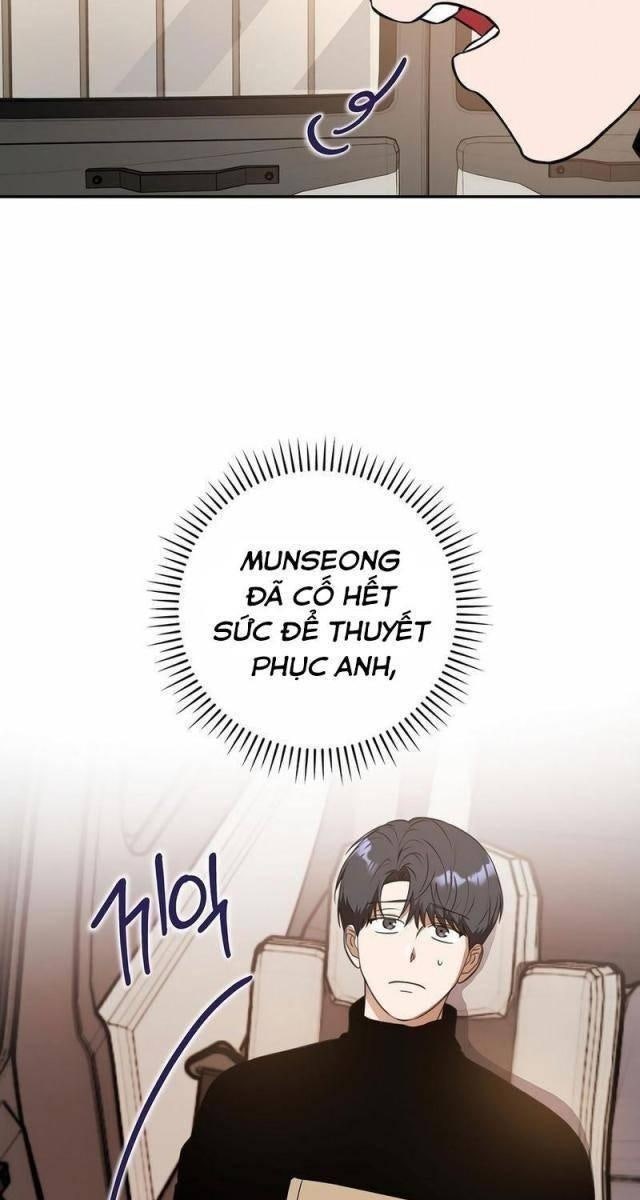 Kẻ Thống Trị Kịch Bản - Page 51