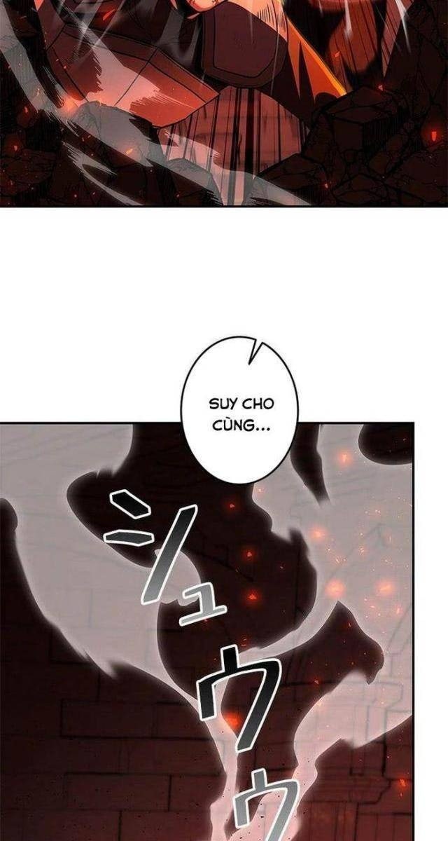 Vua Gacha Trùm Game Thủ - Page 38