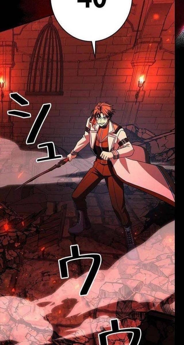 Vua Gacha Trùm Game Thủ - Page 114