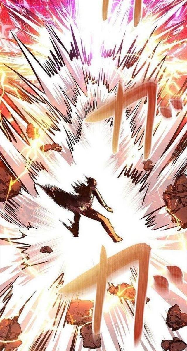 Vua Gacha Trùm Game Thủ - Page 138