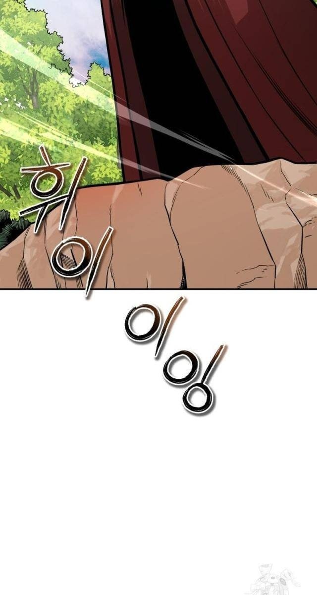 Quy Hoàn Lục Ma Đạo - Page 47