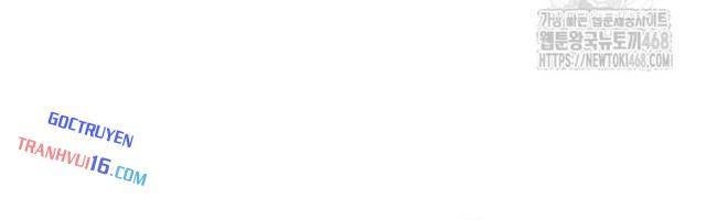 Quy Hoàn Lục Ma Đạo - Page 90