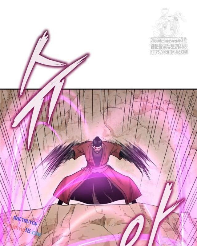 Quy Hoàn Lục Ma Đạo - Page 63