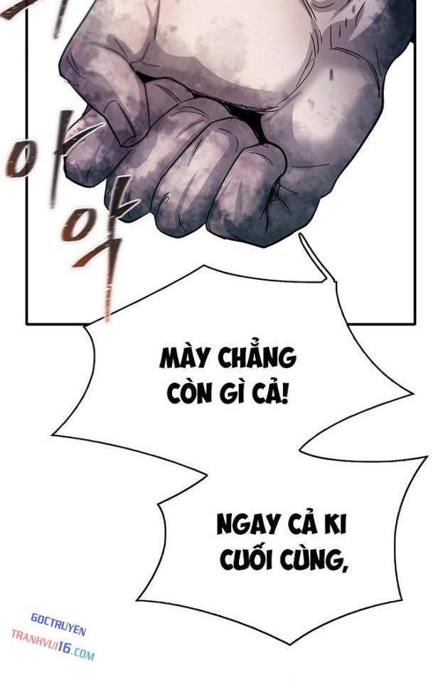 Bù Nhìn - Page 130