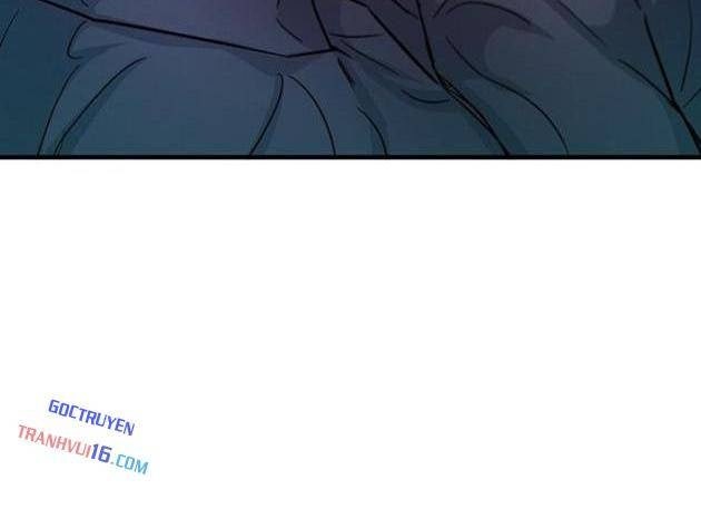 Bù Nhìn - Page 152