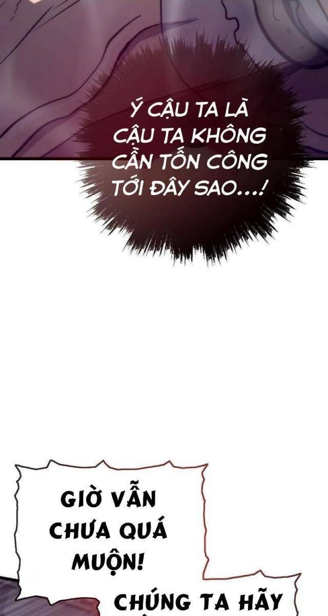 Hồi Quy Gia - Page 92